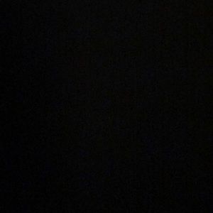 Meet your Posher, Kenidee